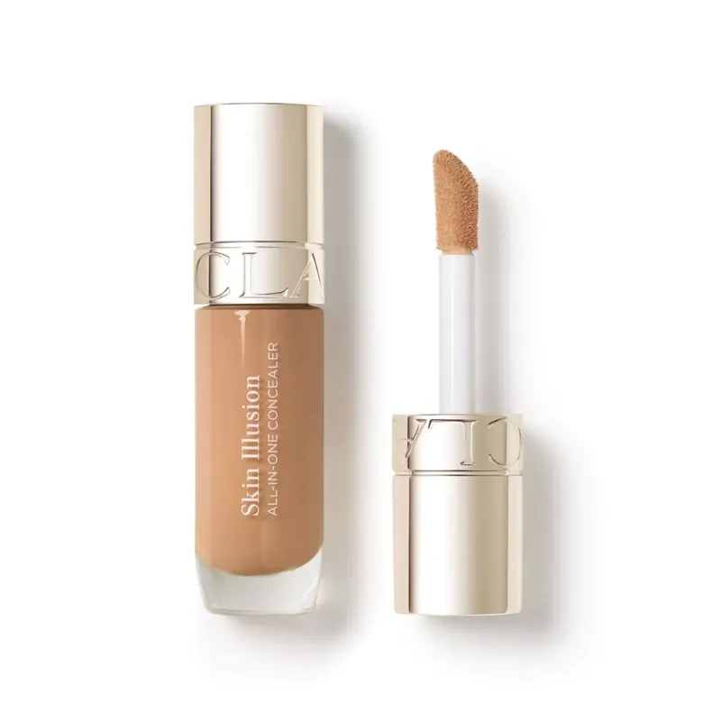 Skin Illusion All-in-One Concealer 09 CLARINS | Pinalli