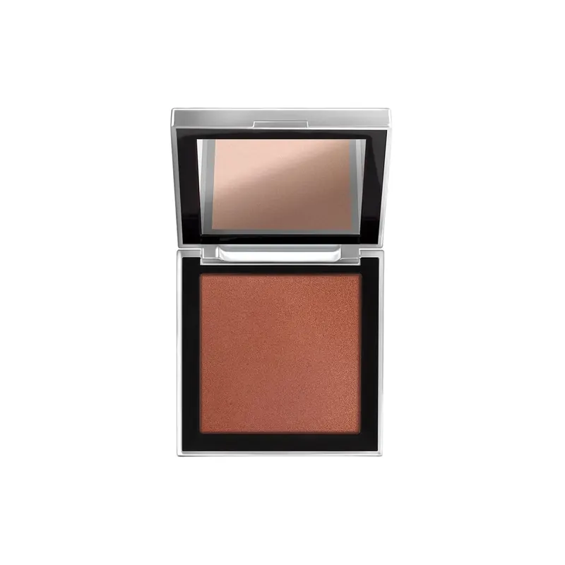 Skin Mate 102 Always Laughing MESAUDA BEAUTY | Pinalli