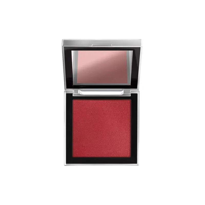 Skin Mate 104 Skips a Beat MESAUDA BEAUTY | Pinalli