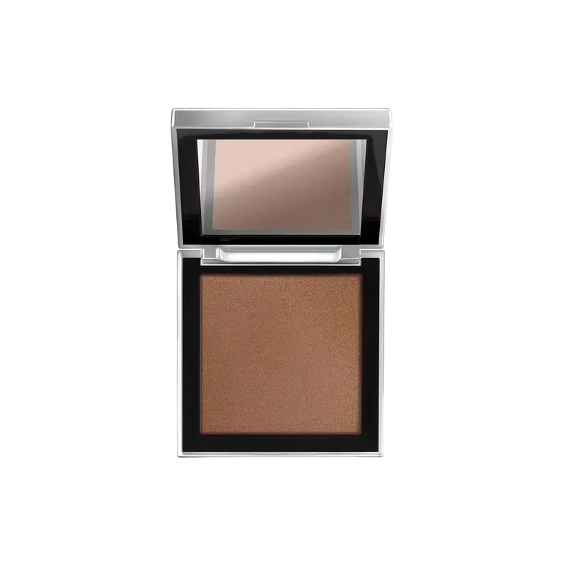 Skin Mate 105 Good Times MESAUDA BEAUTY | Pinalli