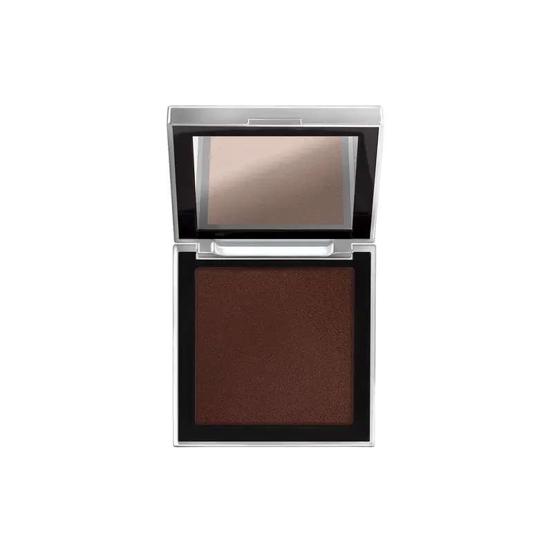 Skin Mate 108 Deep Secrets MESAUDA BEAUTY | Pinalli