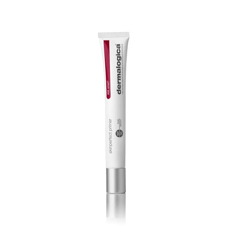 Skin Perfect Primer SPF30 22ml DERMALOGICA | Pinalli