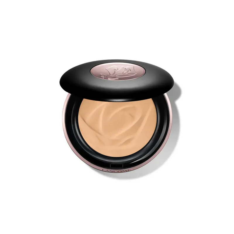 Skin Perfecting Setting Powder 02 Fair LANCÔME | Pinalli