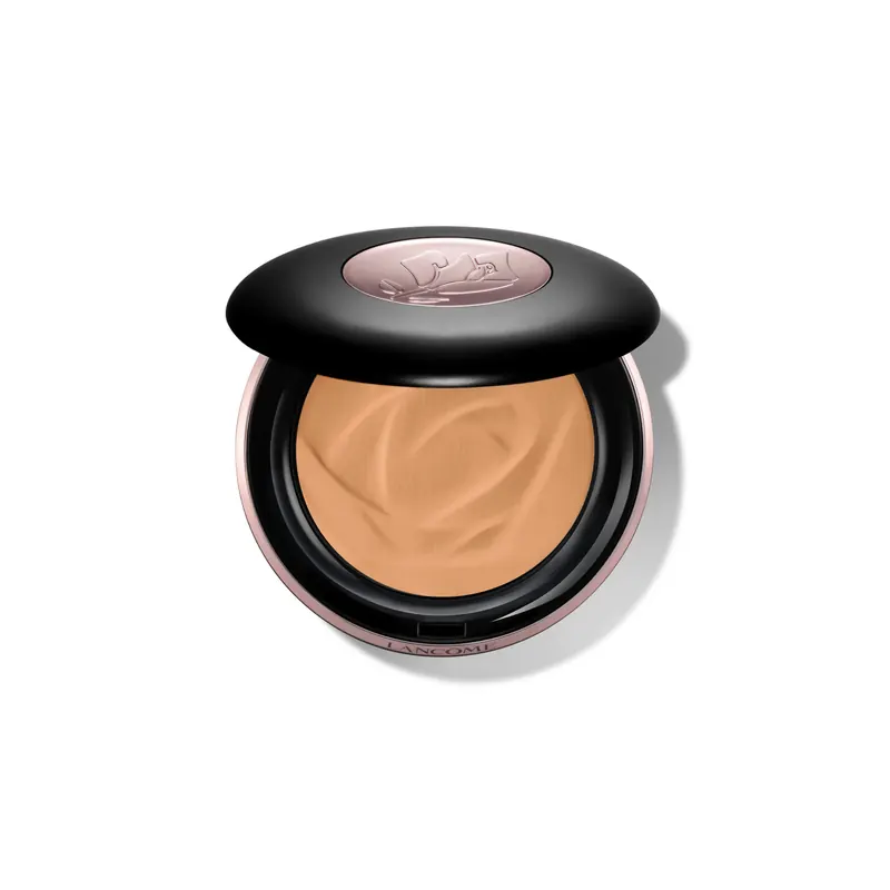 Skin Perfecting Setting Powder 03 Medium LANCÔME | Pinalli
