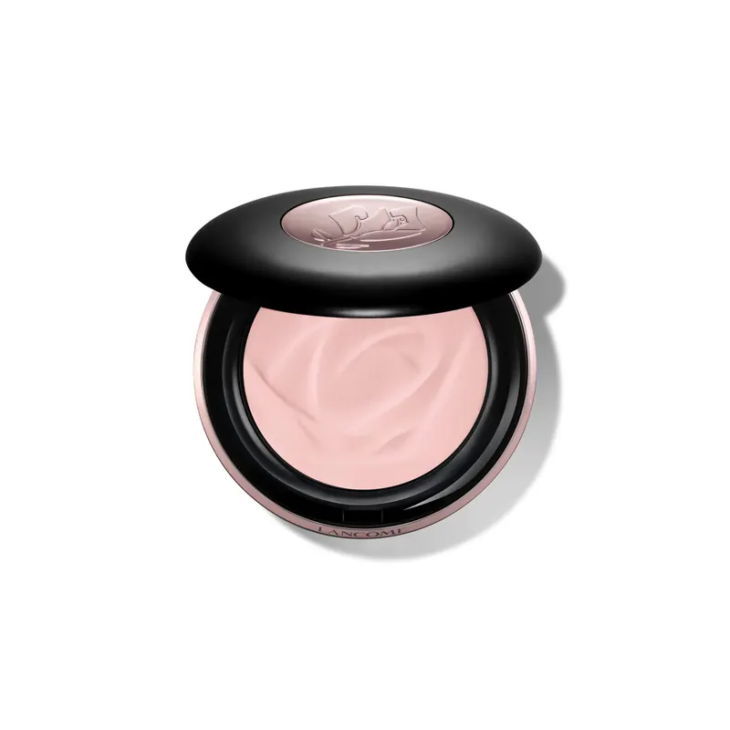 Skin Perfecting Setting Powder LANCÔME | Pinalli