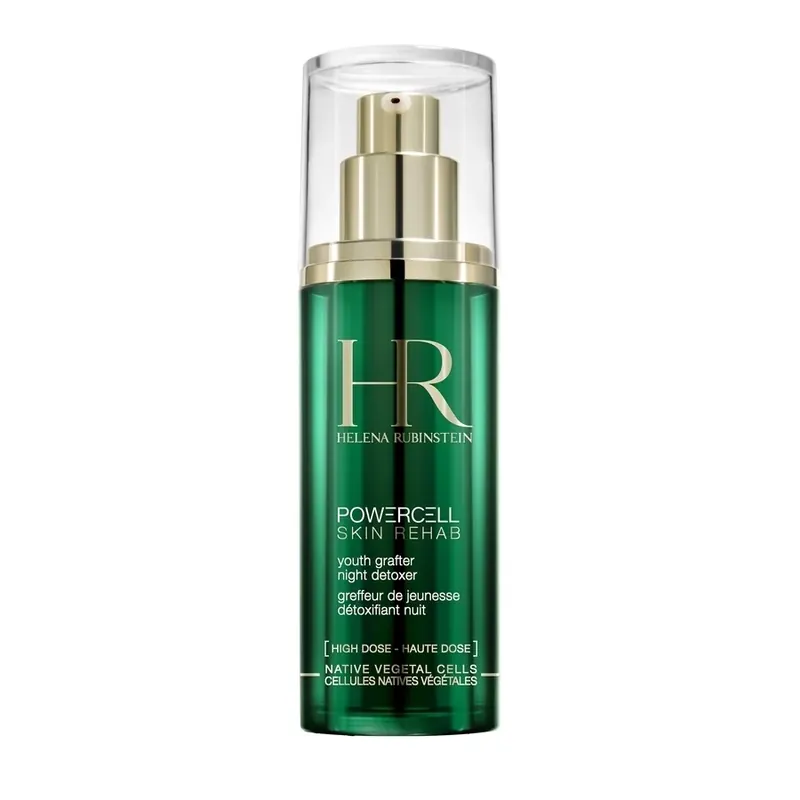 Skin Rehab 30ml HELENA RUBINSTEIN | Pinalli