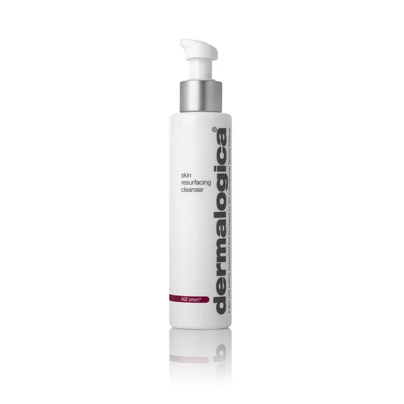 Skin Resurfacing Cleanser 150ml DERMALOGICA | Pinalli