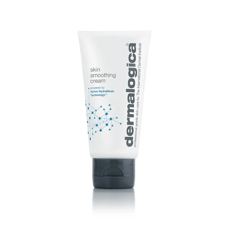 Skin Smoothing Cream 2.0 100ml DERMALOGICA | Pinalli