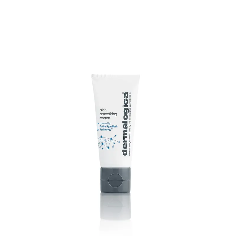Skin Smoothing Cream 2.0 15ml DERMALOGICA | Pinalli