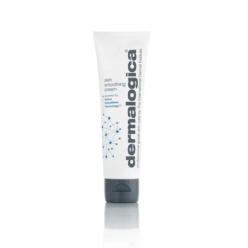 Skin Smoothing Cream 2.0 50ml DERMALOGICA | Pinalli