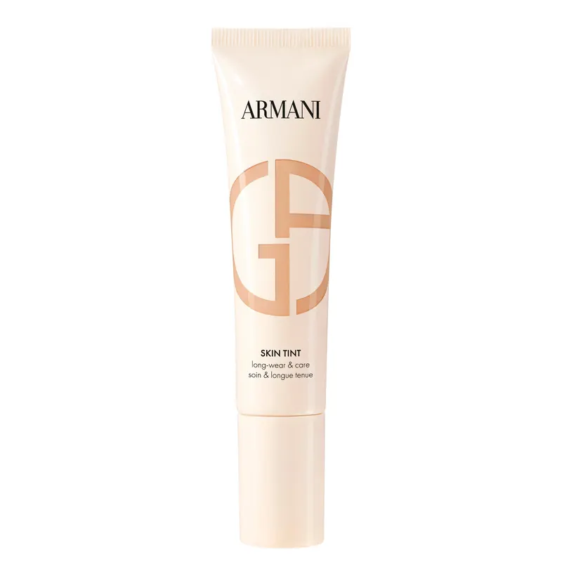 Skin Tint 07 - L4 GIORGIO ARMANI | Pinalli