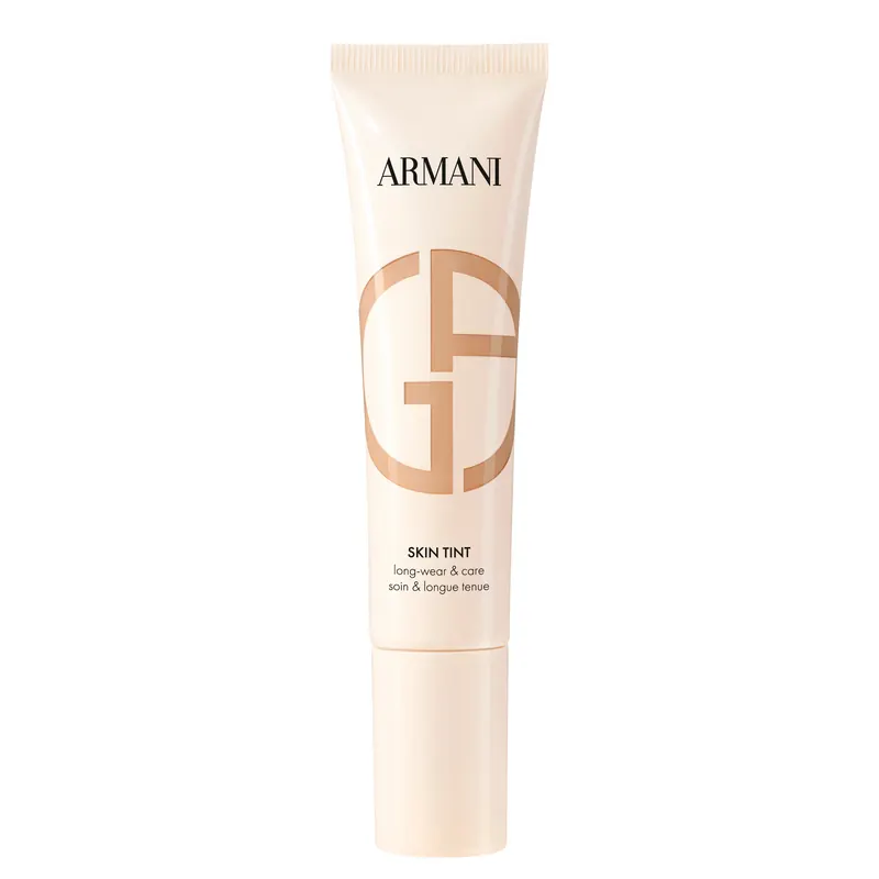 Skin Tint 08 - M1 GIORGIO ARMANI | Pinalli