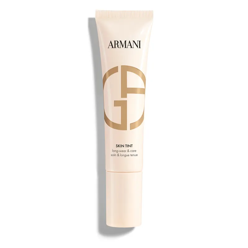 Skin Tint 09 - M2 GIORGIO ARMANI | Pinalli