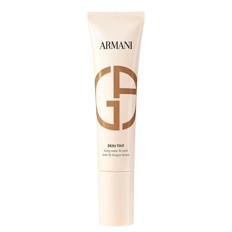 Skin Tint 12 - M5 GIORGIO ARMANI | Pinalli