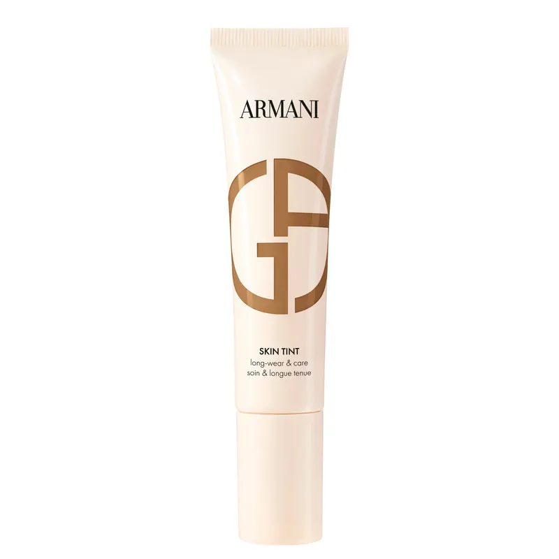 Skin Tint 13 - T1 GIORGIO ARMANI | Pinalli