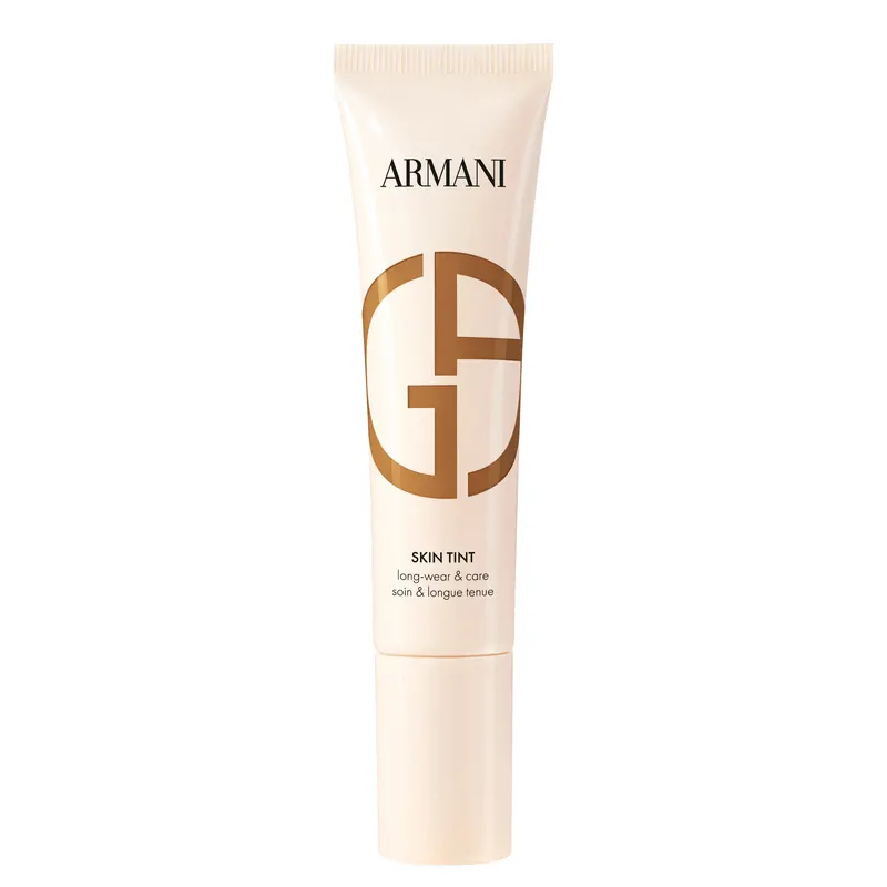 Skin Tint 15 - T3 GIORGIO ARMANI | Pinalli