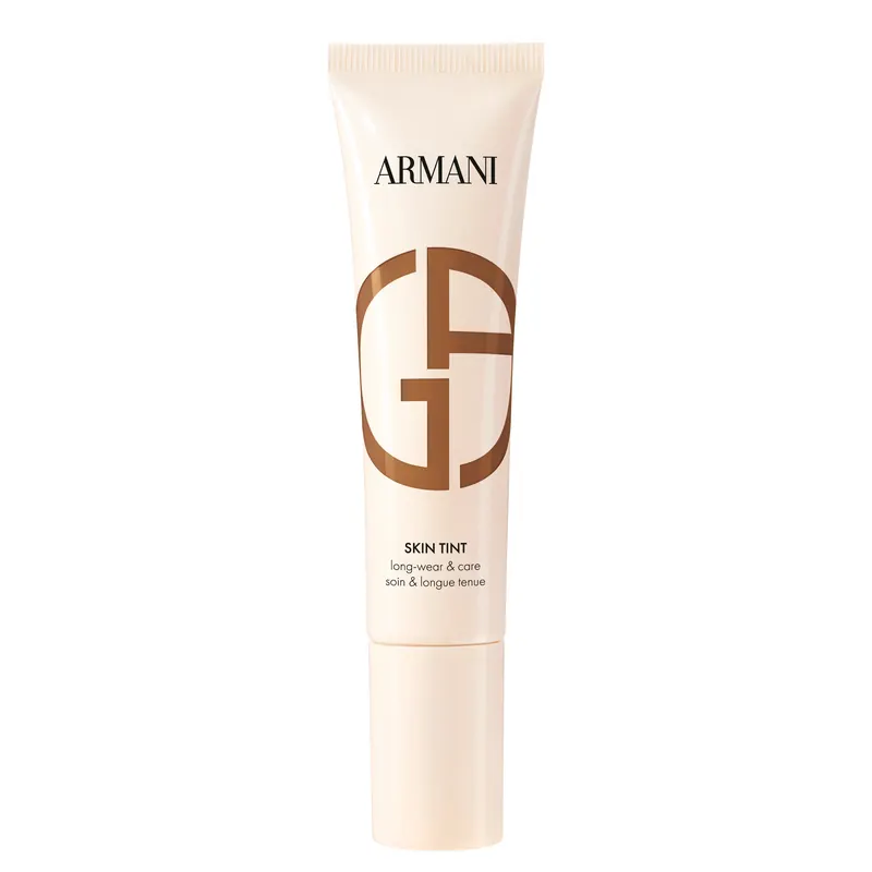 Skin Tint 17 - D1 GIORGIO ARMANI | Pinalli