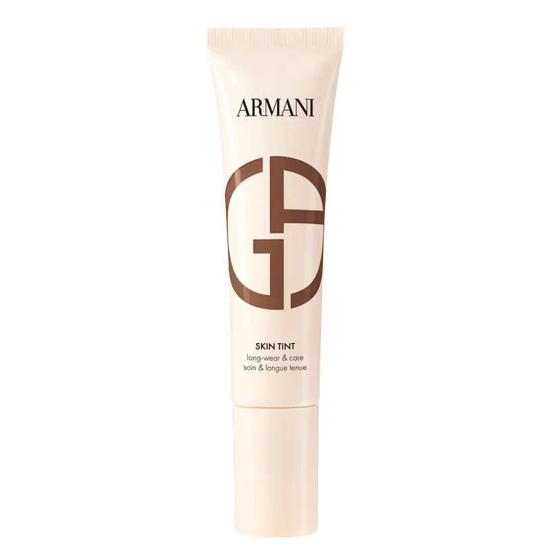 Skin Tint 19 - D3 GIORGIO ARMANI | Pinalli