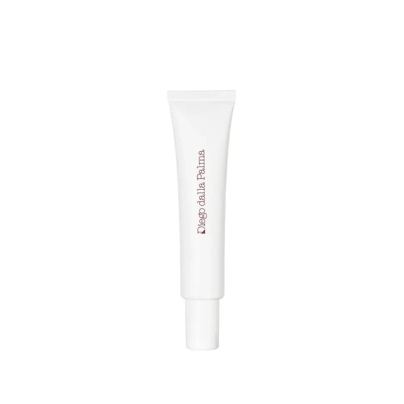 Skin Tone Enhancer - Base Uniformante Rimpolpante DIEGO DALLA PALMA | Pinalli