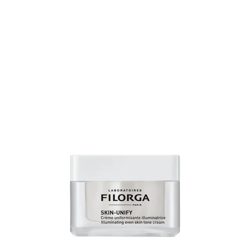 Skin-Unify Crème 50ml FILORGA | Pinalli