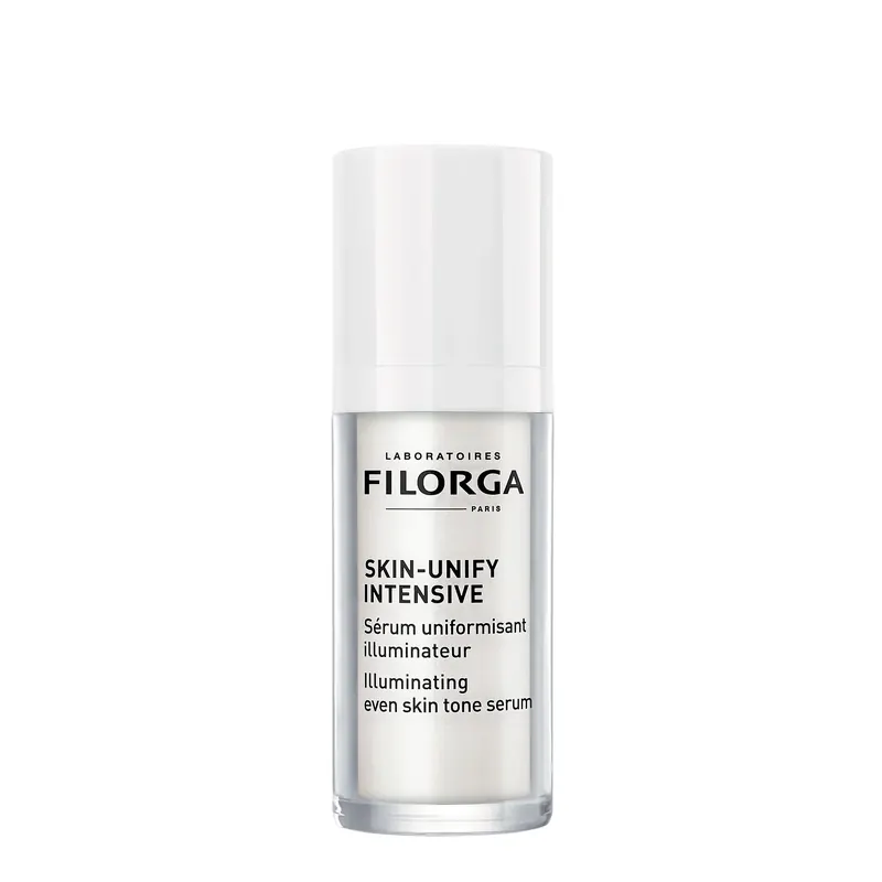 Skin-Unify Intensive 30ml FILORGA | Pinalli