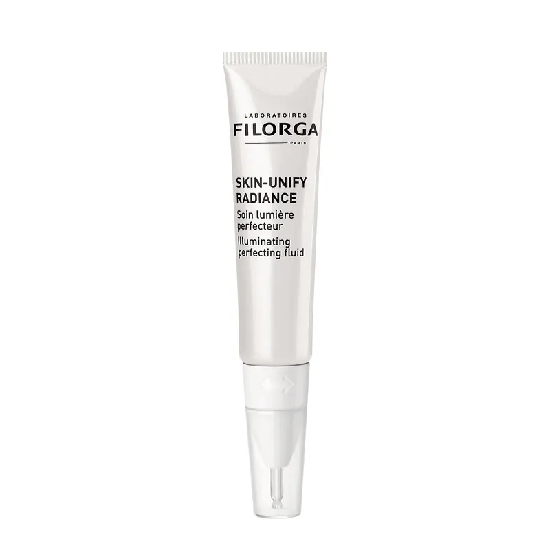 Skin-Unify Radiance 15ml FILORGA | Pinalli