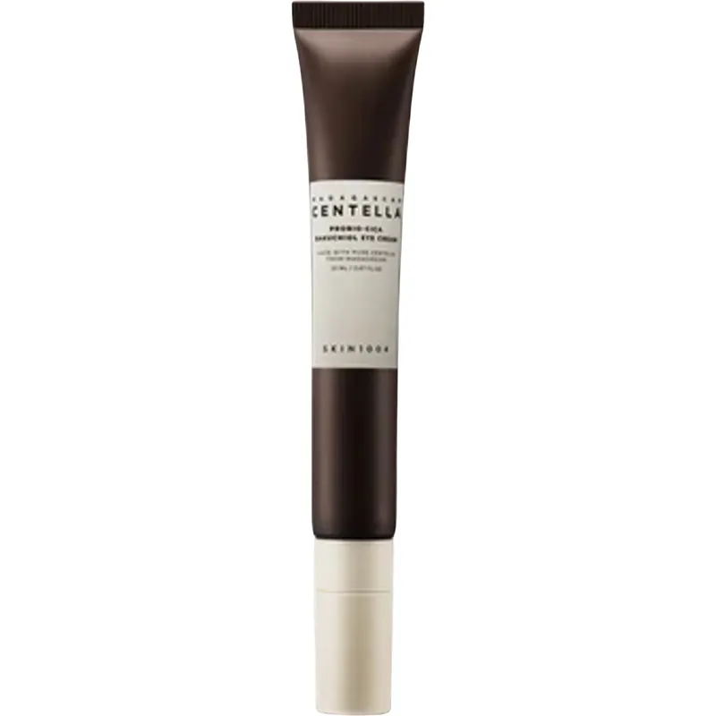 SKIN1004 Madagascar Centella Probio-Cica Bakuchiol Eye Cream, 20 ml