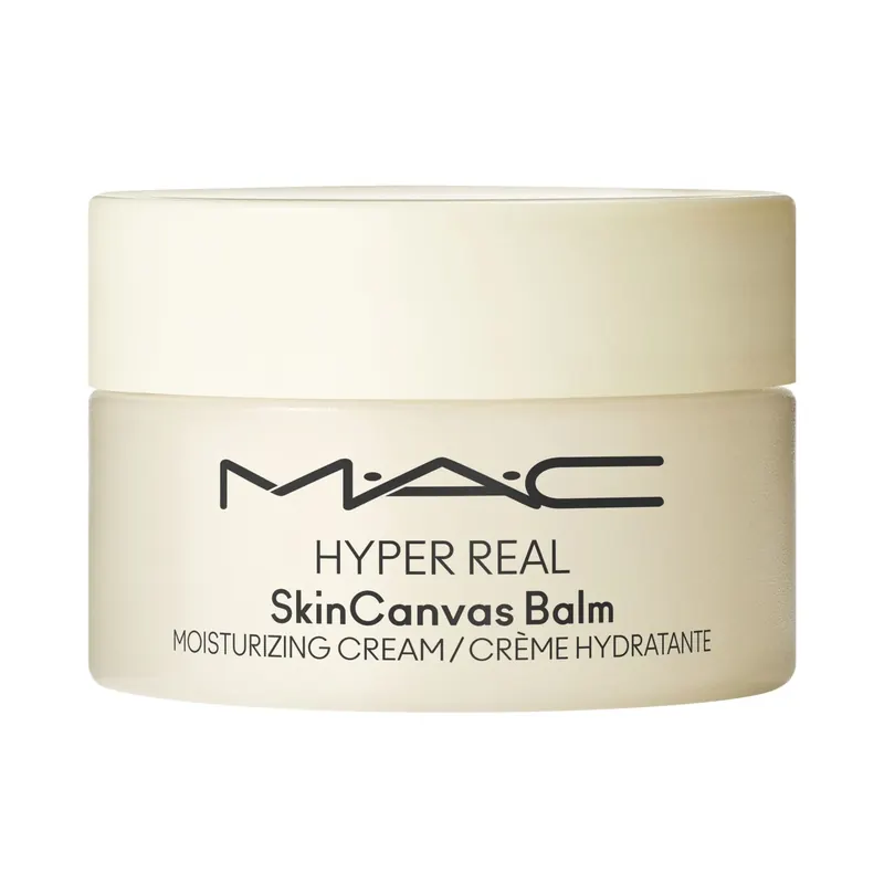 SKINCANVAS BALM 15ml MAC | Pinalli