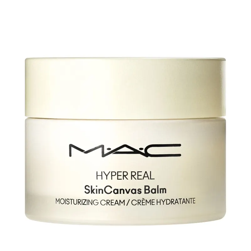 SKINCANVAS BALM 50ml MAC | Pinalli