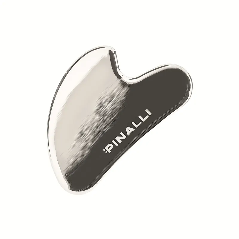 Skincredible Gua Sha 1pz PINALLI COLLECTION | Pinalli