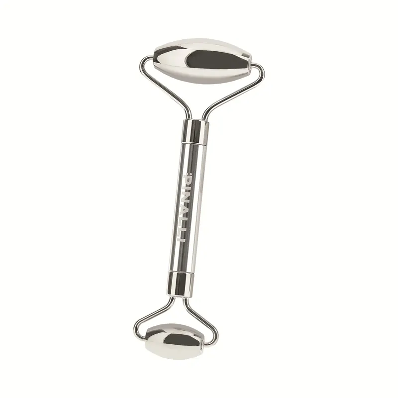 Skincredible Roll Facciale 1pz PINALLI COLLECTION | Pinalli