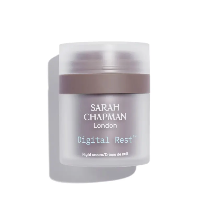 Skinesis Digital Rest 30ml SARAH CHAPMAN | Pinalli