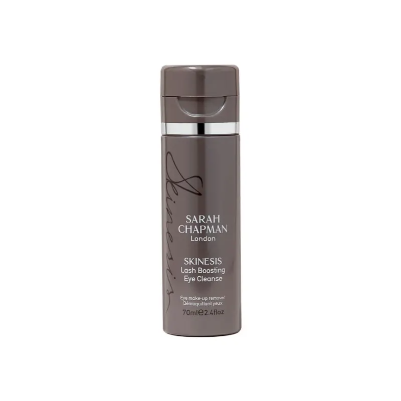 Skinesis Lash Boosting Eye Cleanse SARAH CHAPMAN | Pinalli