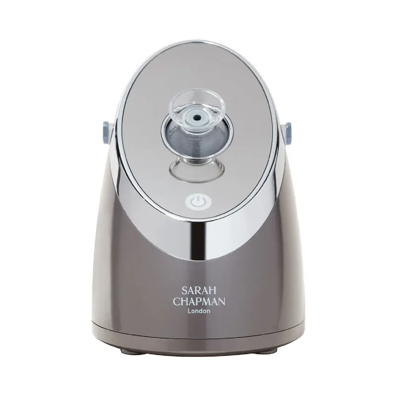 Skinesis Pro Hydro-Mist Steamer 1pz SARAH CHAPMAN | Pinalli