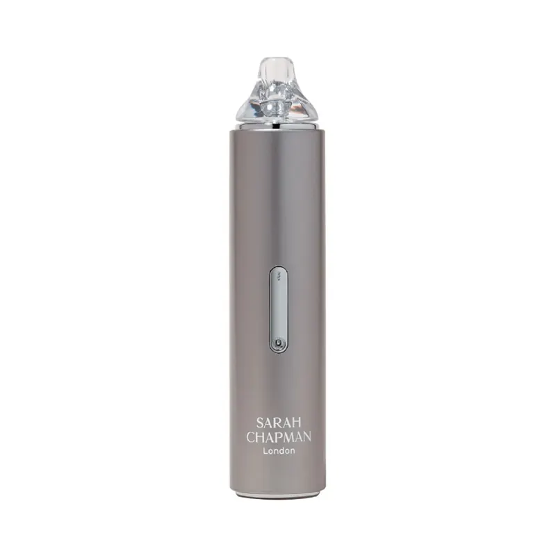Skinesis Pro Pore Refiner 1pz SARAH CHAPMAN | Pinalli