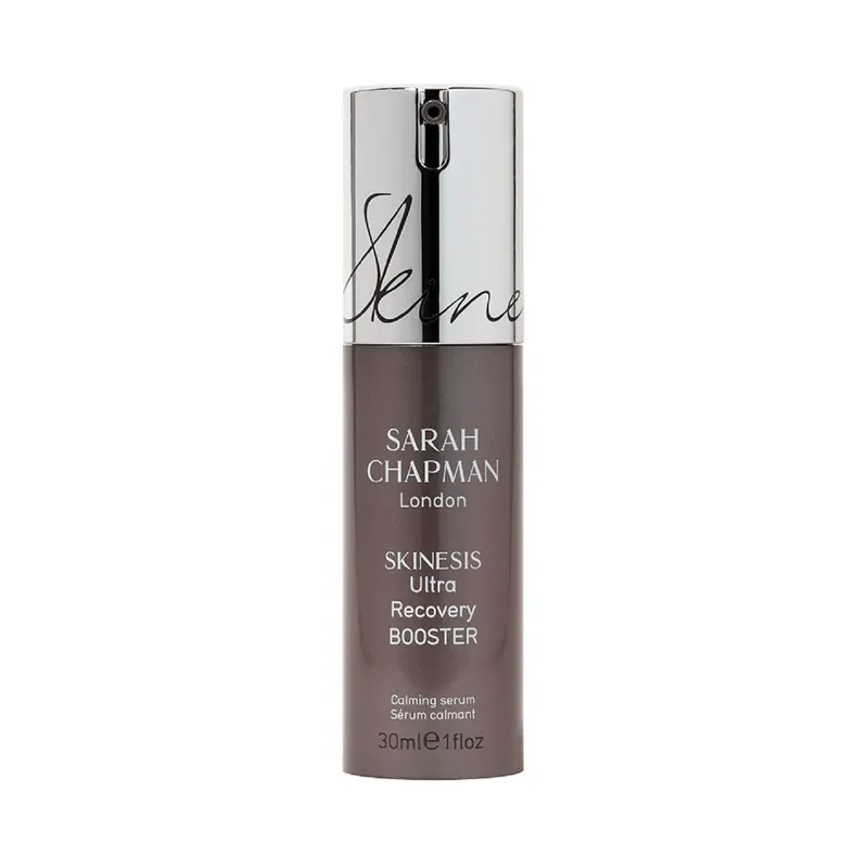 Skinesis Ultra Recovery Booster SARAH CHAPMAN | Pinalli