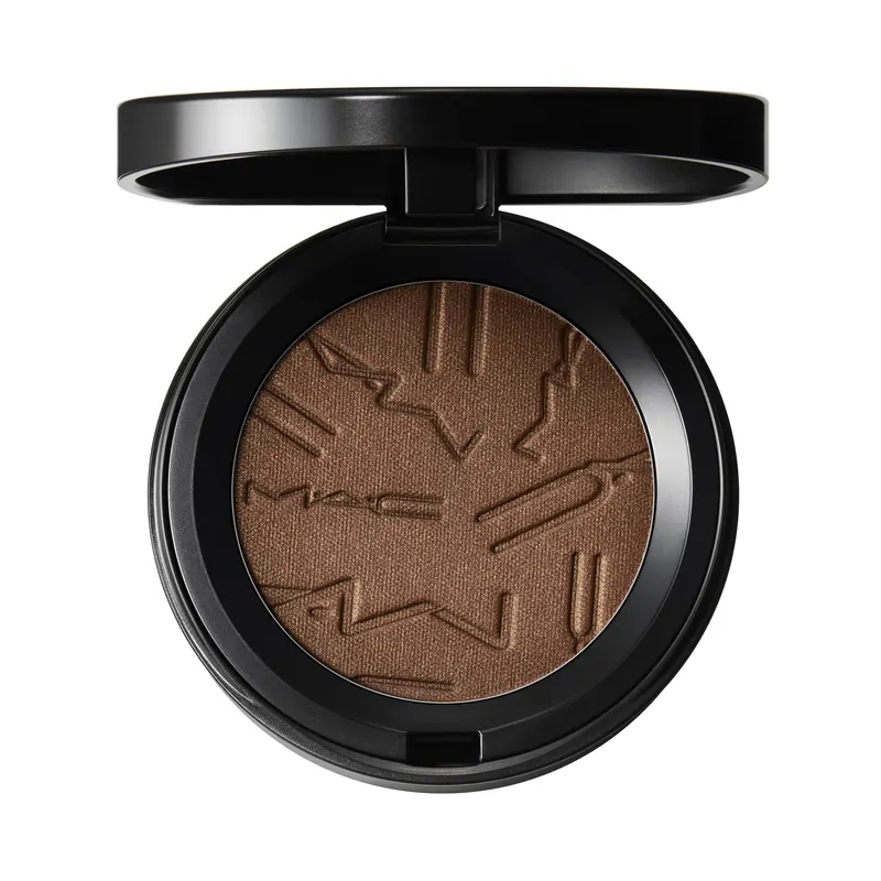 Skinfinish Colour Struck Blush Antique Velvet MAC | Pinalli