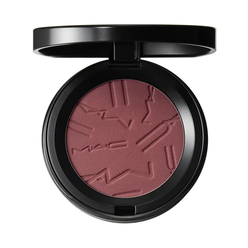 Skinfinish Colour Struck Blush Sinner MAC | Pinalli