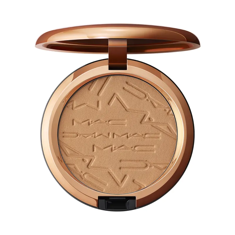 Skinfinish Sunstruck Bronzer MAC | Pinalli