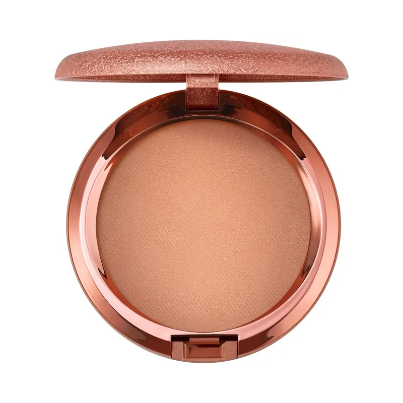 Skinfinish Sunstruck Matte Bronzer MAC | Pinalli