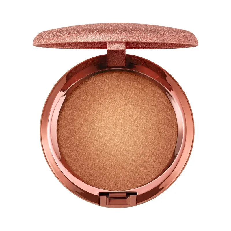 Skinfinish Sunstruck Radiant Bronzer MAC | Pinalli