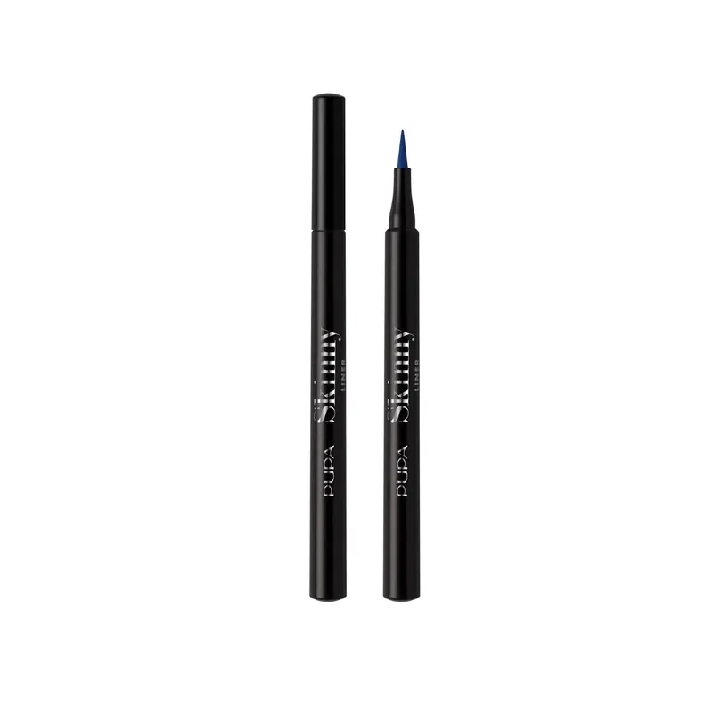 Skinny Liner 003 Blue PUPA | Pinalli