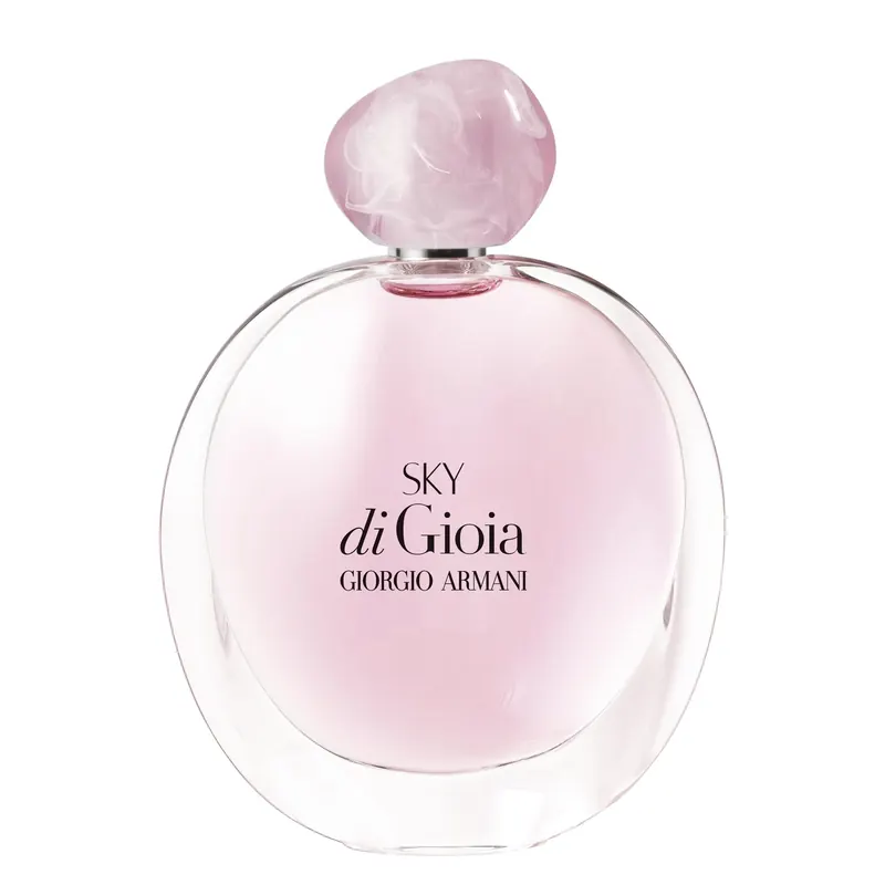 Sky di Gioia 100ml GIORGIO ARMANI | Pinalli