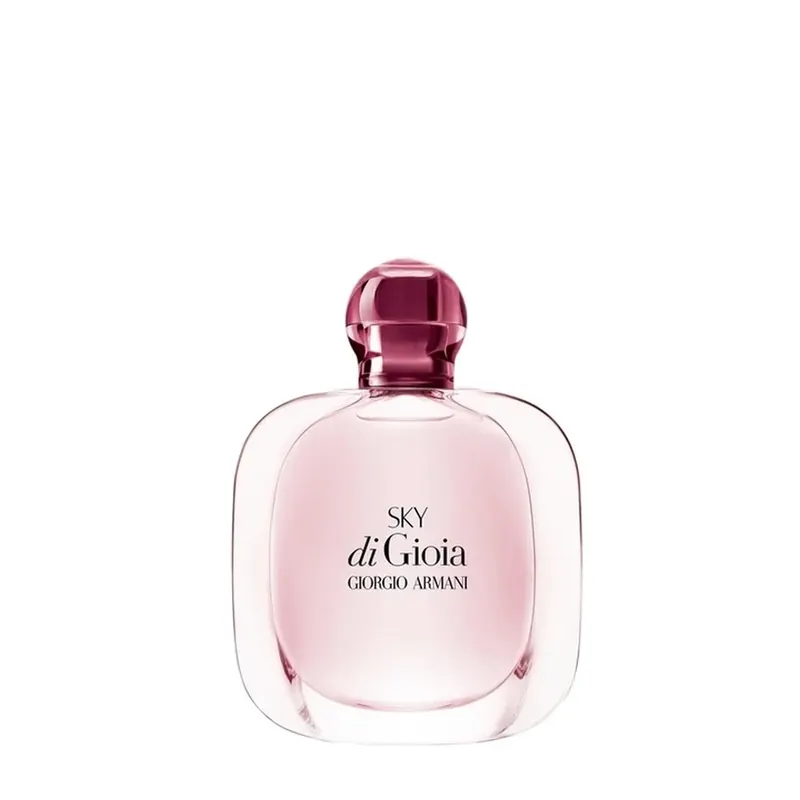 Sky di Gioia 30ml GIORGIO ARMANI | Pinalli