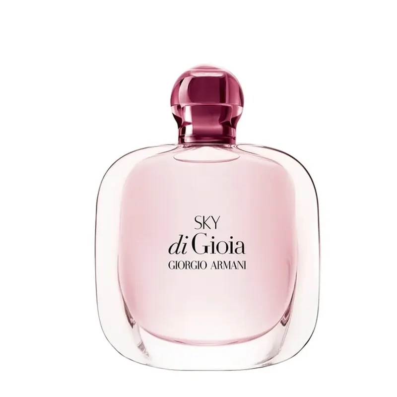 Sky di Gioia 50ml GIORGIO ARMANI | Pinalli