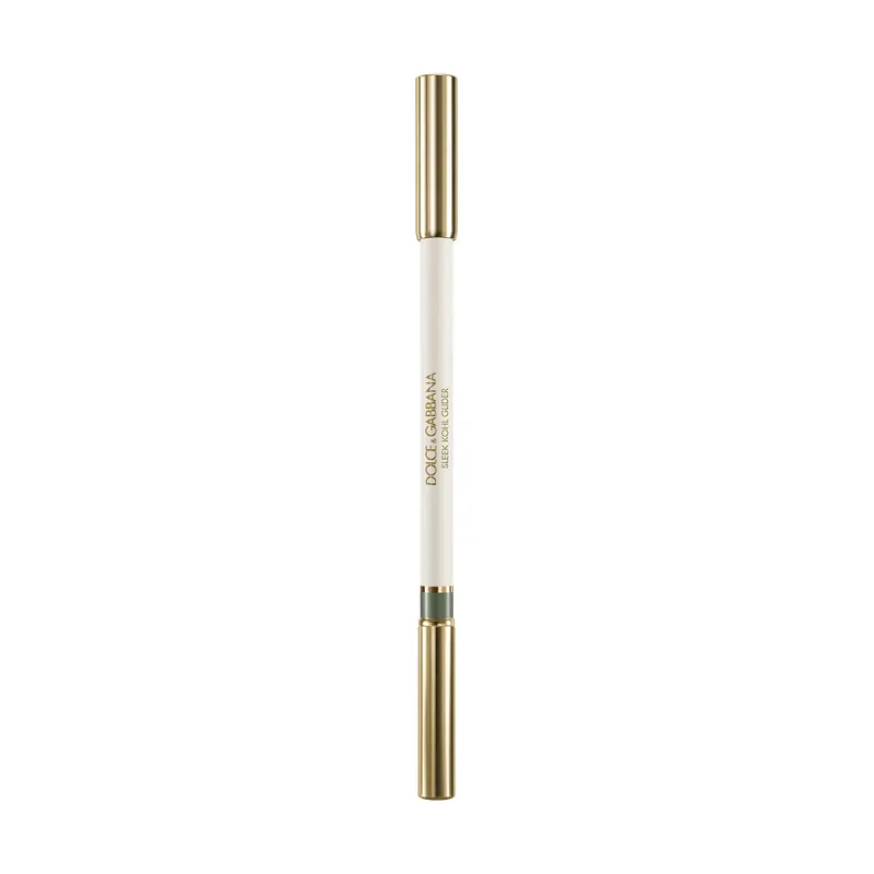 Sleek Kohl Glider 07 Jade Green DOLCE&GABBANA | Pinalli