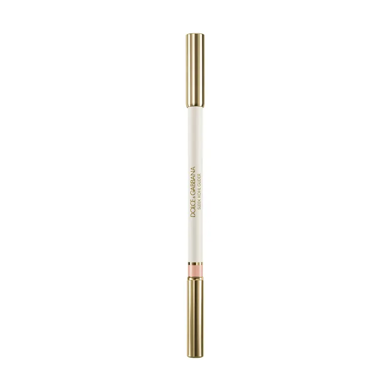 Sleek Kohl Glider 08 Blushing Nude DOLCE&GABBANA | Pinalli