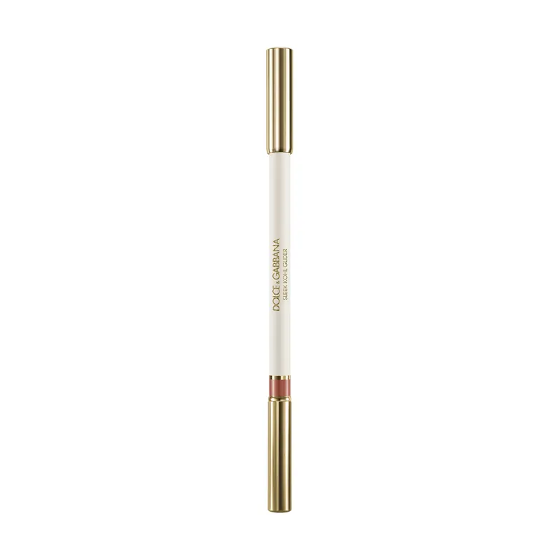 Sleek Kohl Glider DOLCE&GABBANA | Pinalli