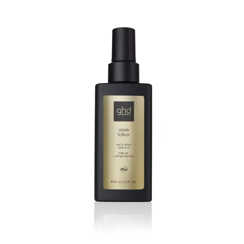 sleek talker 95ml GHD | Pinalli