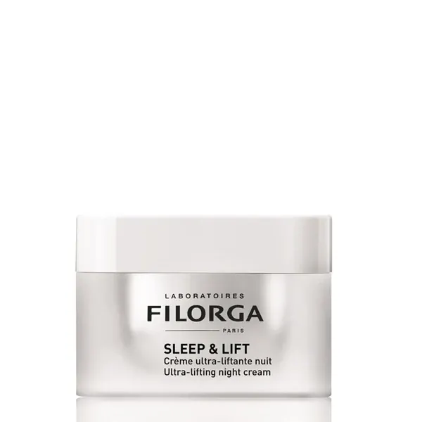 Sleep & Lift 50ml FILORGA | Pinalli